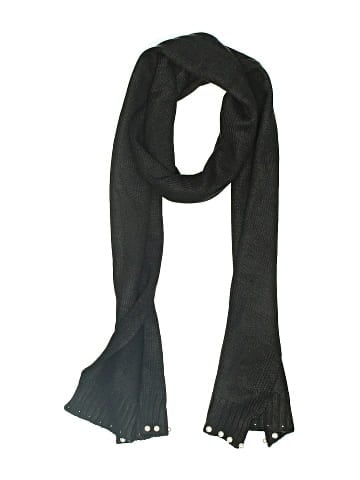 Karl Lagerfeld Paris Scarf (view 1)