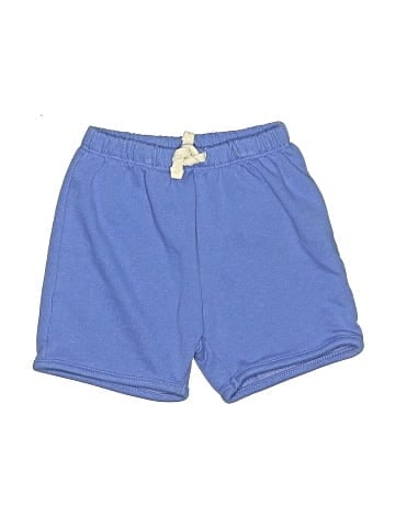 Zara Athletic Shorts (view 1)
