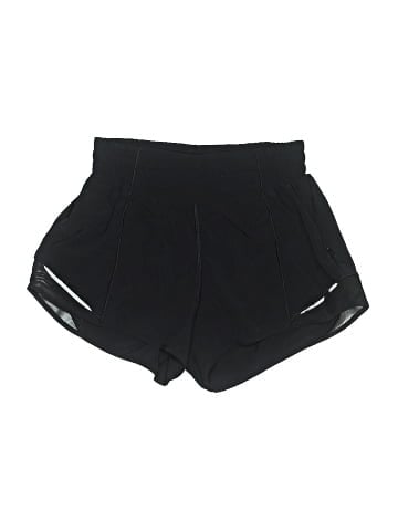 Lululemon Athletica Athletic Shorts (view 1)