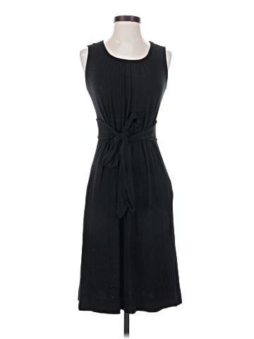 Alfani Casual Dress (view 1)