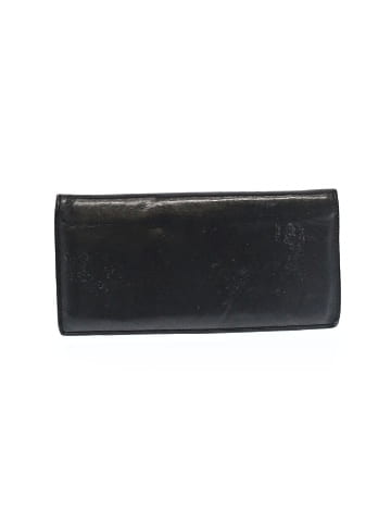 Fossil Leather Wallet (view 2)