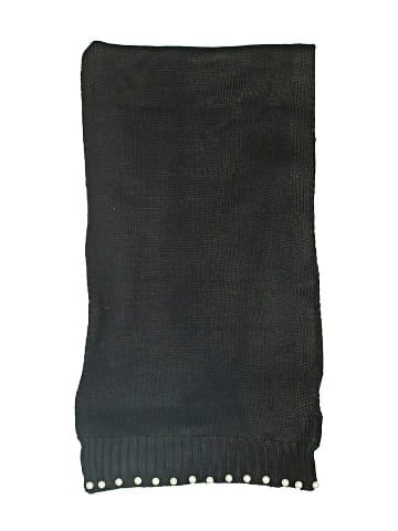 Karl Lagerfeld Paris Scarf (view 2)