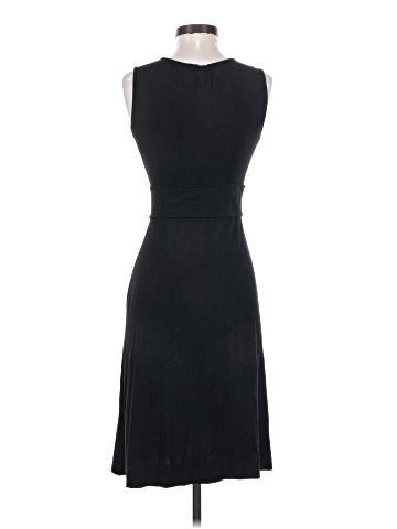 Alfani Casual Dress (view 2)