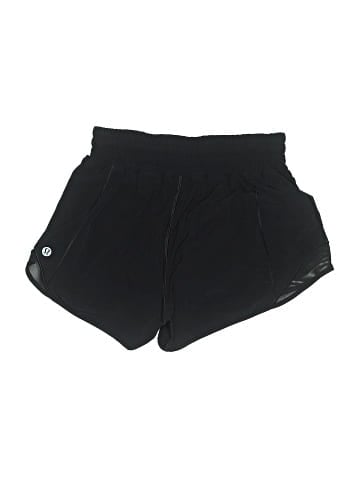 Lululemon Athletica Athletic Shorts (view 2)