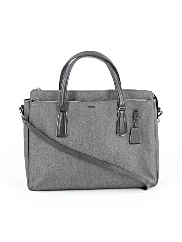 Tumi Laptop Bag (view 1)