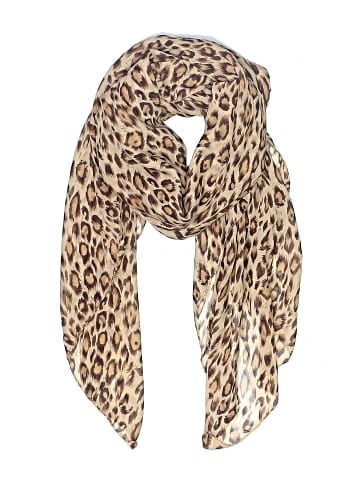 Unbranded Scarf (view 1)