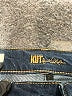 Kut from the Kloth Blue Jeans Size 8 - photo 7