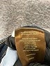 Kut from the Kloth Blue Jeans Size 8 - photo 8