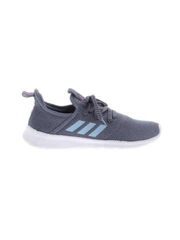 Adidas Sneakers (view 1)