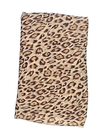 Unbranded Scarf (view 2)