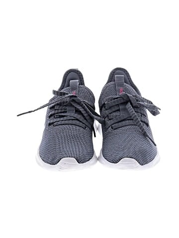 Adidas Sneakers (view 2)