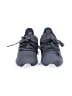 Adidas Solid Gray Sneakers Size 8 1/2 - photo 2