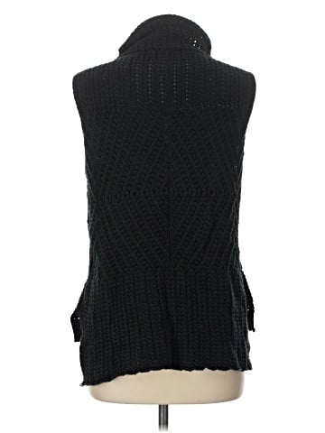Harve Benard Sweater Vest (view 2)