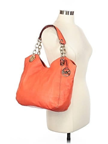 MICHAEL Michael Kors Hobo (view 2)