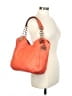 MICHAEL Michael Kors Orange Hobo One size - photo 2