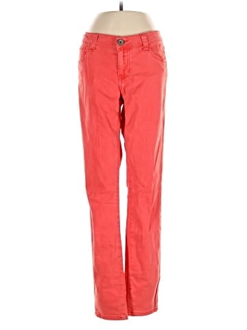 CAbi Jeans (view 1)