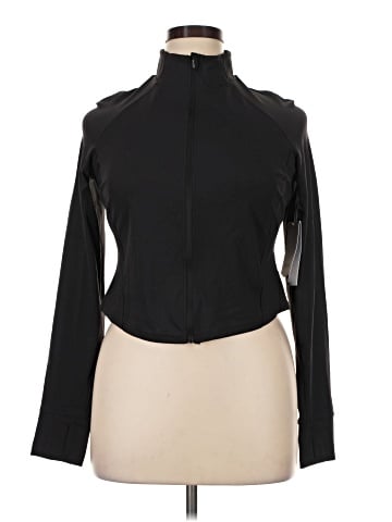 Avia Jacket (view 1)