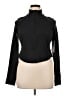 Avia Black Jacket Size XL - photo 1