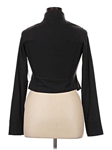Avia Jacket (view 2)