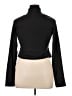 Avia Black Jacket Size XL - photo 2