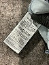 Gap Blue Jeans Size 10 - photo 4
