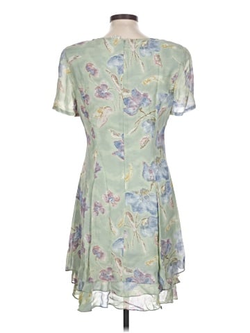 Liz Claiborne Casual Dress (view 2)