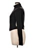 Avia Black Jacket Size XL - photo 5