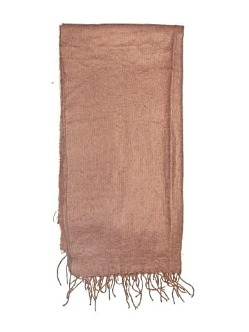 Unbranded Scarf (view 2)