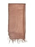 Unbranded Brown Scarf One size - photo 2