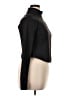 Avia Black Jacket Size XL - photo 4