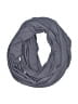 Unbranded Gray Scarf One size - photo 1