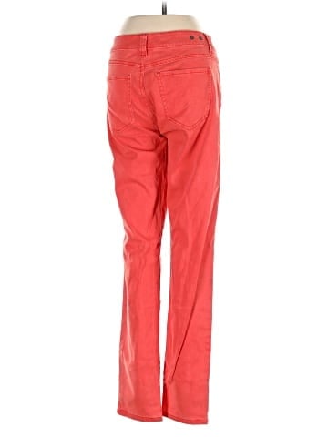 CAbi Jeans (view 2)