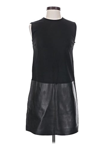 Dsquared2 Casual Dress (view 1)