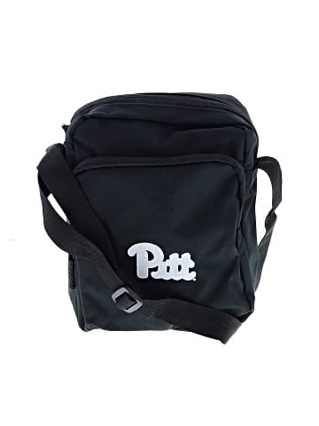 Port Authority Crossbody Bag (view 1)
