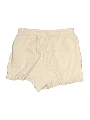 Banana Republic Shorts (view 2)