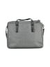 Tumi Gray Laptop Bag One size - photo 3