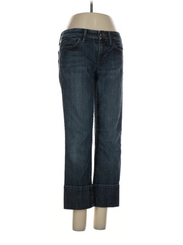 Joe's Jeans Jeans (view 1)