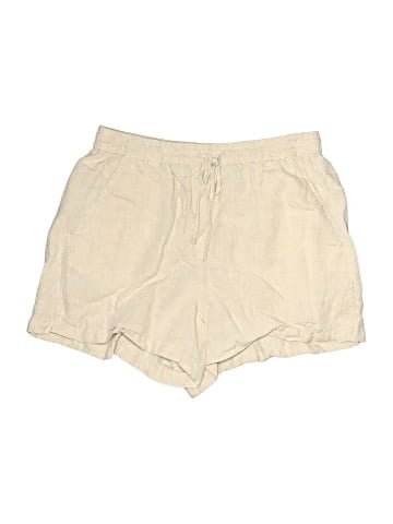 Banana Republic Shorts (view 1)