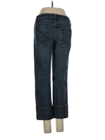 Joe's Jeans Jeans (view 2)