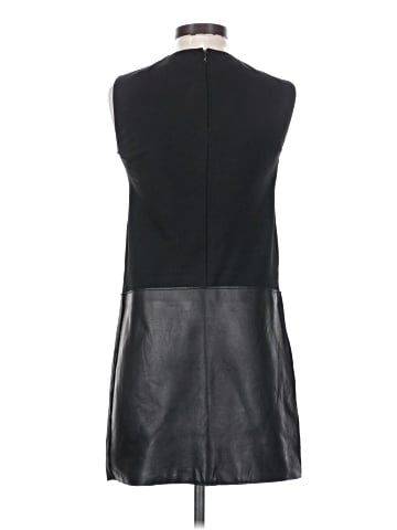 Dsquared2 Casual Dress (view 2)