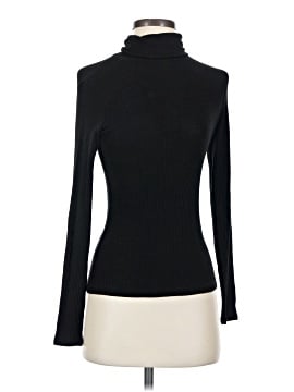 Beyond Yoga Long Sleeve Top (view 1)