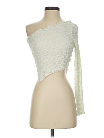 Free People Sleeveless Blouse (view 1)