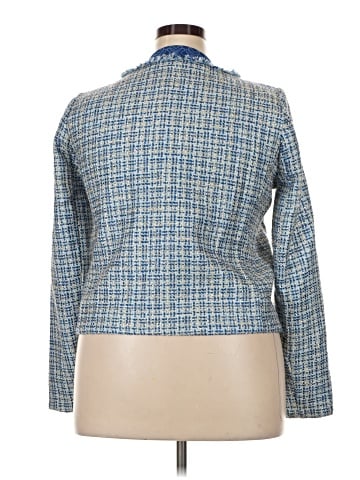 Lilly Pulitzer Jacket (view 2)