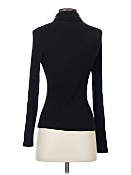 Beyond Yoga Long Sleeve Top (view 2)