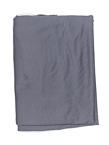Unbranded Scarf (view 2)