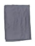 Unbranded Gray Scarf One size - photo 2