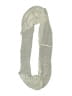 Unbranded Gray Scarf One size - photo 1