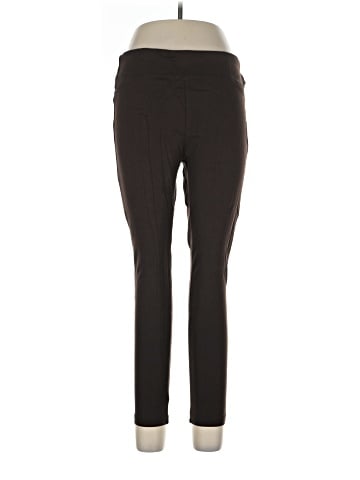 Zac & Rachel Active Pants (view 1)