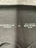 Active by Old Navy Solid Black Athletic Shorts Size M - photo 3