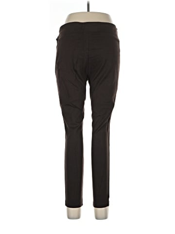 Zac & Rachel Active Pants (view 2)